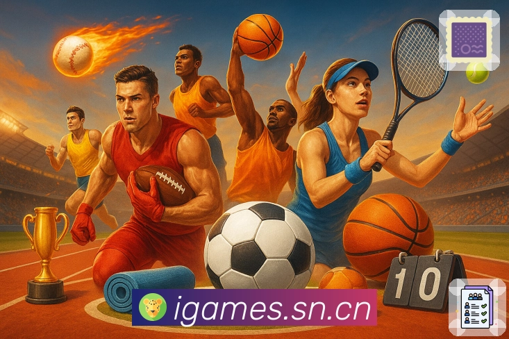 爱游戏使命与服务目标