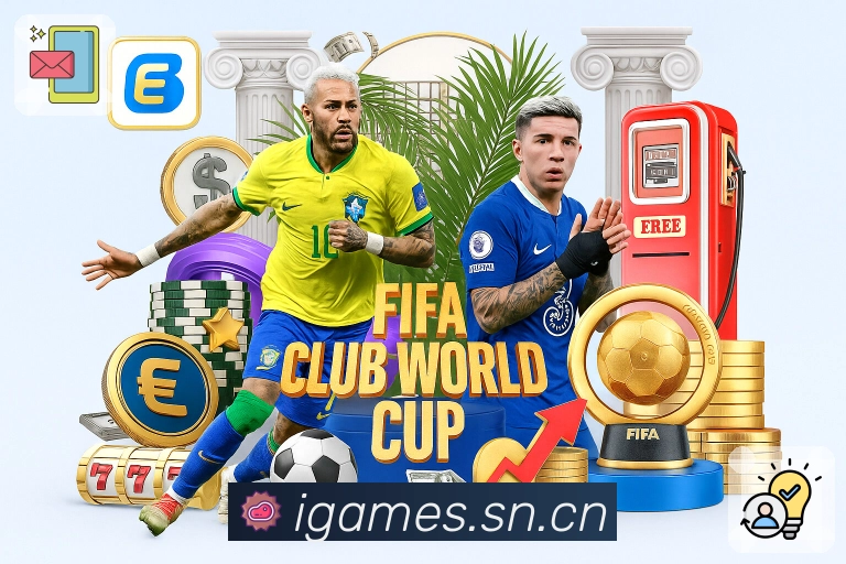 <strong>爱游戏</strong>一站式追赛App截图