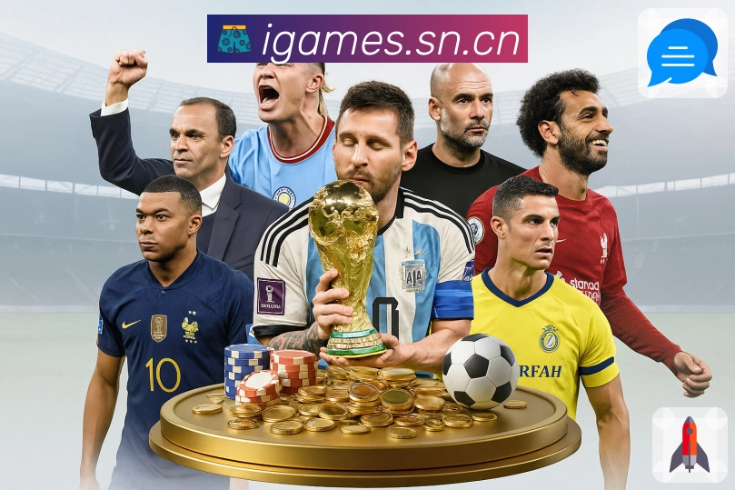 <strong>爱游戏App</strong>界面展示